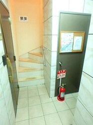 東陽町駅 徒歩10分 4階の物件内観写真